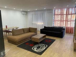 Bledi Apartament